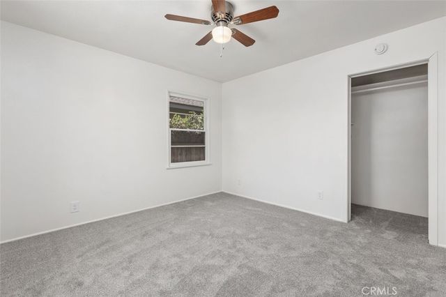 9123 Southview, San Gabriel, CA 91775