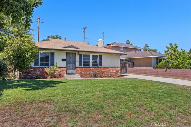 9123 Southview, San Gabriel, CA 91775