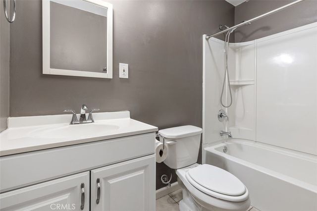 9123 Southview, San Gabriel, CA 91775