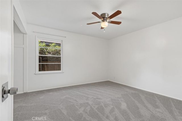 9123 Southview, San Gabriel, CA 91775