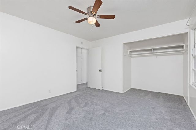 9123 Southview, San Gabriel, CA 91775