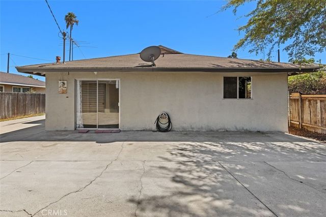 9123 Southview, San Gabriel, CA 91775
