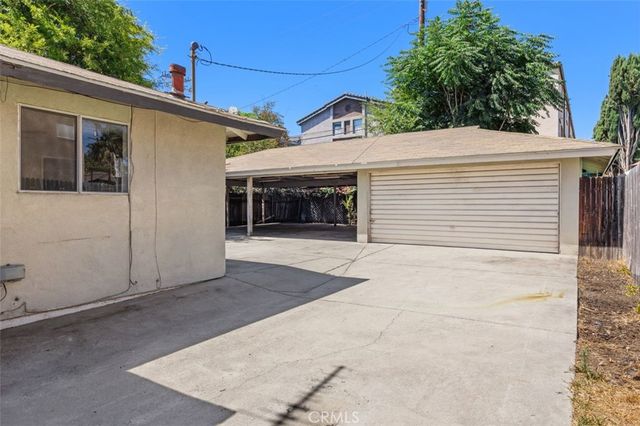 9123 Southview, San Gabriel, CA 91775