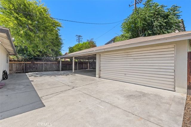 9123 Southview, San Gabriel, CA 91775