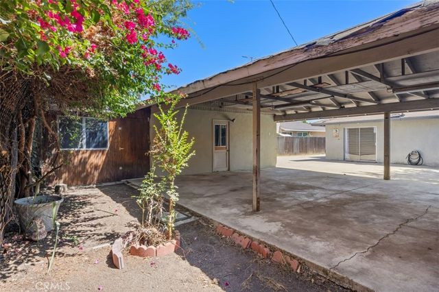 9123 Southview, San Gabriel, CA 91775