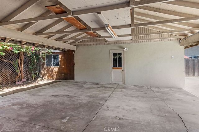 9123 Southview, San Gabriel, CA 91775