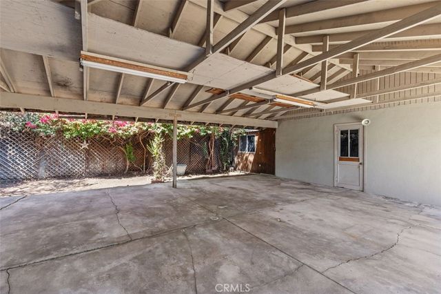 9123 Southview, San Gabriel, CA 91775