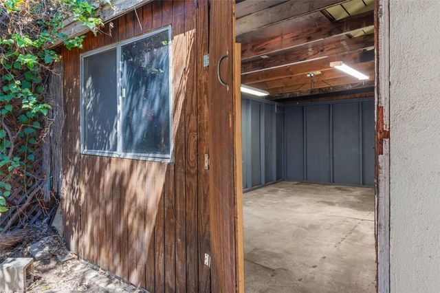 9123 Southview, San Gabriel, CA 91775