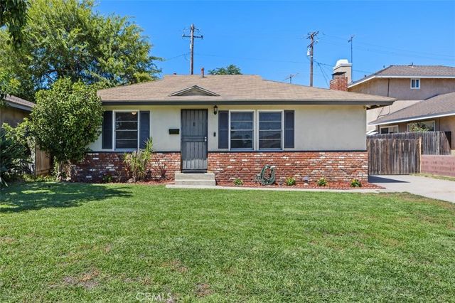 9123 Southview, San Gabriel, CA 91775