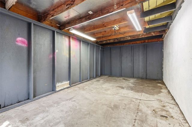 9123 Southview, San Gabriel, CA 91775