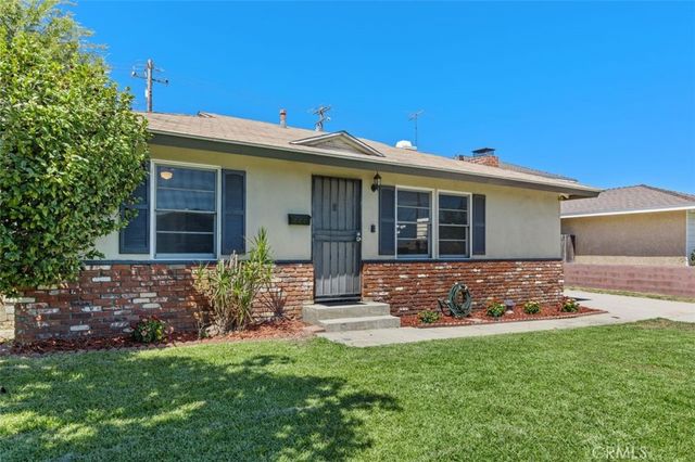 9123 Southview, San Gabriel, CA 91775