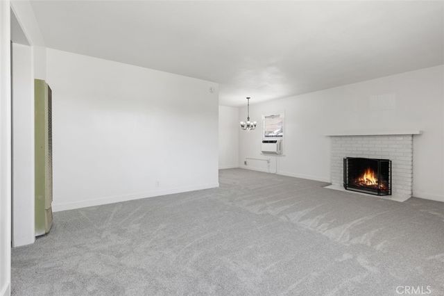 9123 Southview, San Gabriel, CA 91775