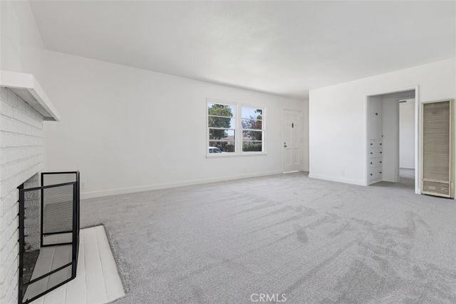 9123 Southview, San Gabriel, CA 91775