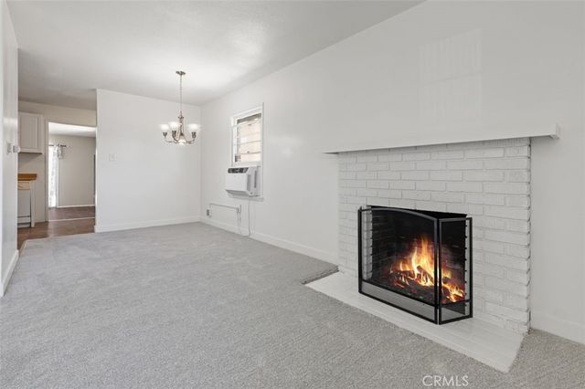 9123 Southview, San Gabriel, CA 91775