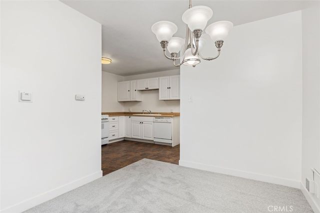 9123 Southview, San Gabriel, CA 91775