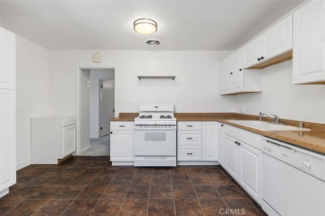 9123 Southview, San Gabriel, CA 91775