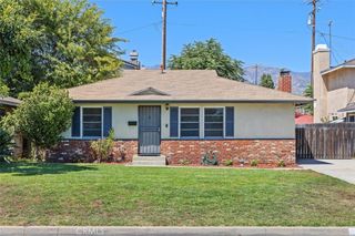 9123 Southview, San Gabriel, CA 91775