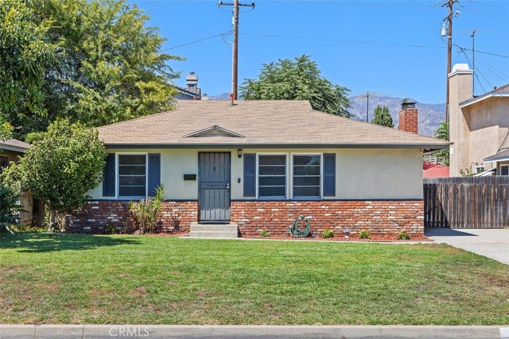 9123 Southview, San Gabriel, CA 91775