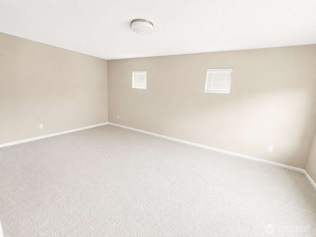 12852 176th St Court E, Puyallup, WA 98374
