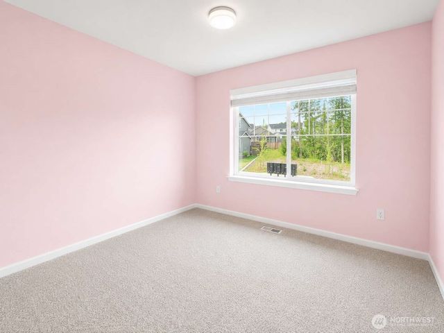 12852 176th St Court E, Puyallup, WA 98374