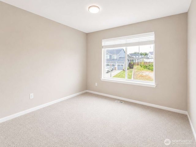 12852 176th St Court E, Puyallup, WA 98374