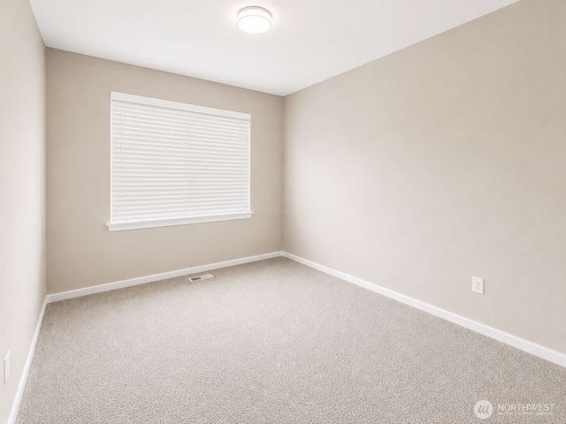12852 176th St Court E, Puyallup, WA 98374