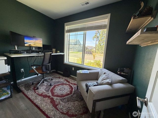 12852 176th St Court E, Puyallup, WA 98374