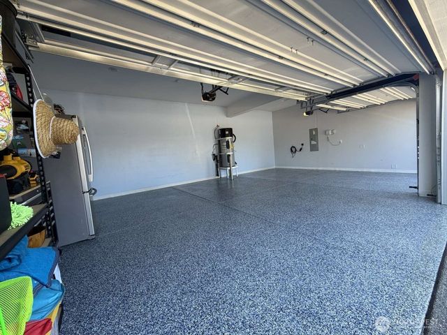 12852 176th St Court E, Puyallup, WA 98374