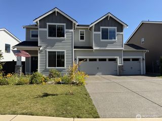 12852 176th St Court E, Puyallup, WA 98374