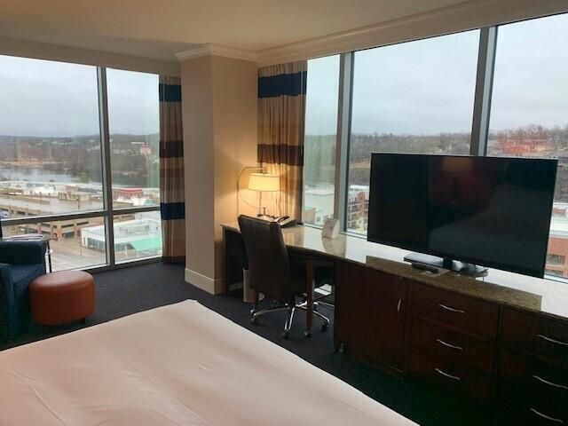 200 S Sycamore Street 1042, Branson, MO 65616