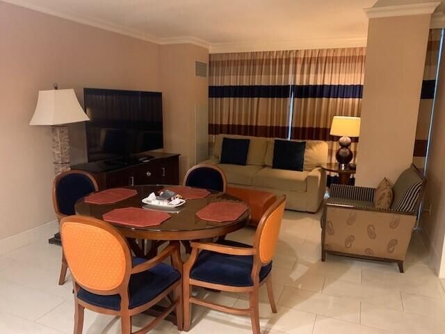 200 S Sycamore Street 1042, Branson, MO 65616