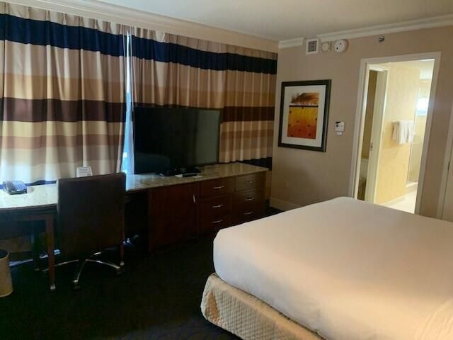 200 S Sycamore Street 1042, Branson, MO 65616