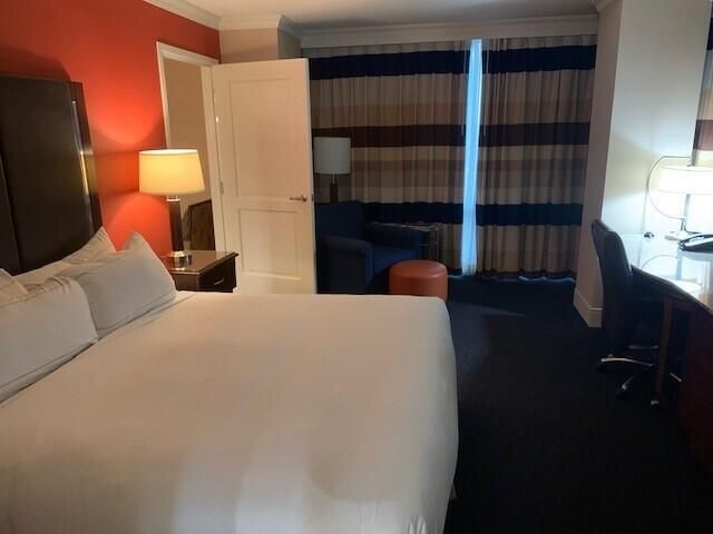 200 S Sycamore Street 1042, Branson, MO 65616