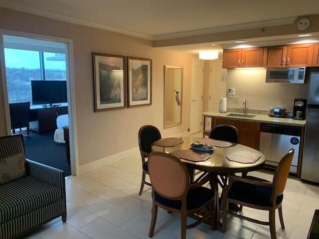 200 S Sycamore Street 1042, Branson, MO 65616