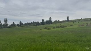 TBD Highway 13 Parcel 2, Grangeville, ID 83530
