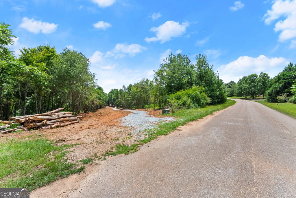 0 Freedom Lane 18B, Commerce, GA 30530 — photo 3