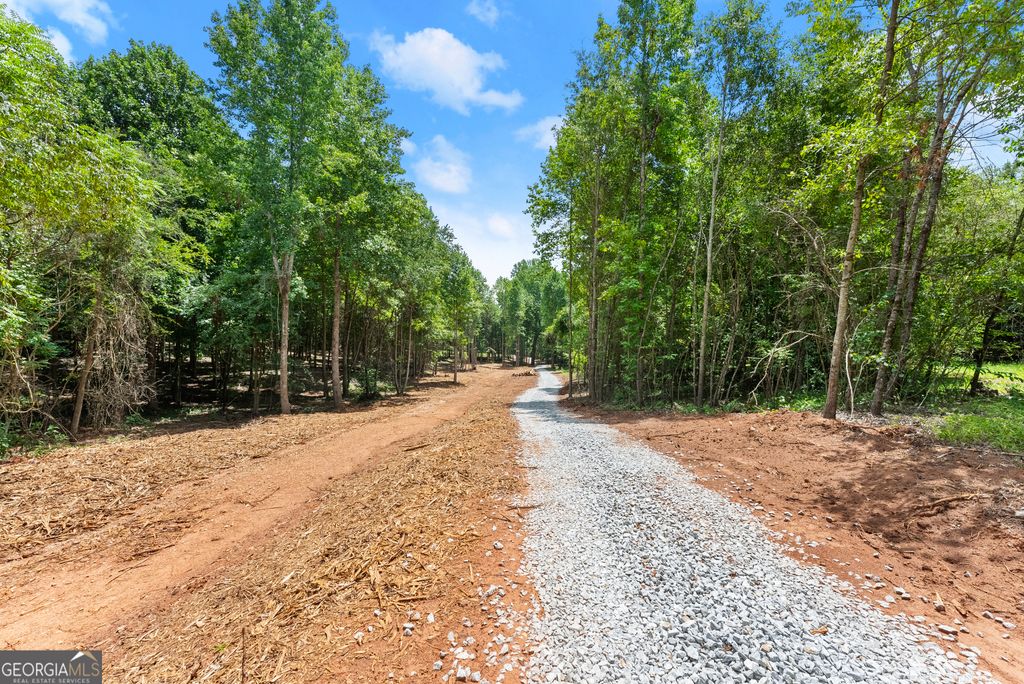 0 Freedom Lane 18B, Commerce, GA 30530 — photo 4