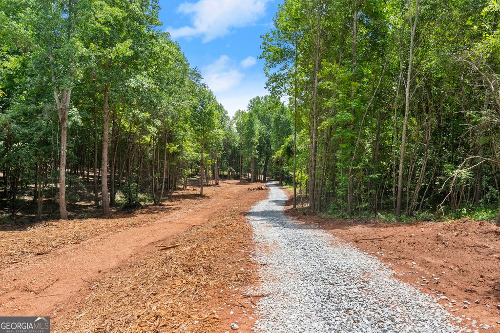 0 Freedom Lane 18B, Commerce, GA 30530 — photo 5