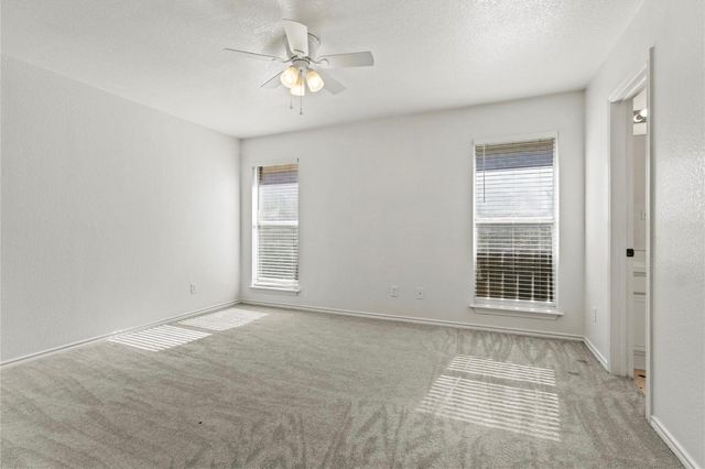 5169 E Rim Road, Dallas, TX 75211