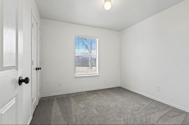 5169 E Rim Road, Dallas, TX 75211