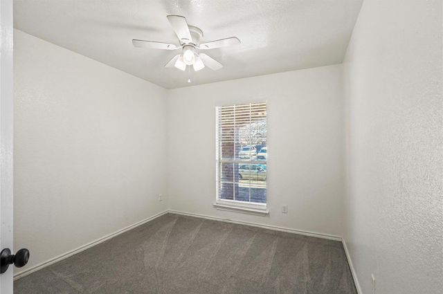 5169 E Rim Road, Dallas, TX 75211