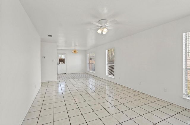 5169 E Rim Road, Dallas, TX 75211