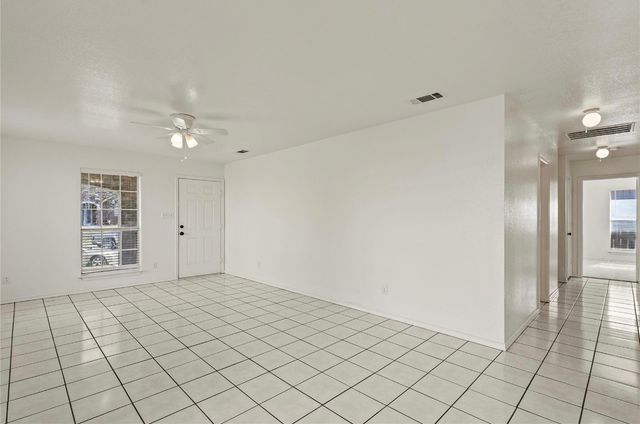 5169 E Rim Road, Dallas, TX 75211