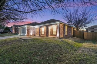 5169 E Rim Road, Dallas, TX 75211