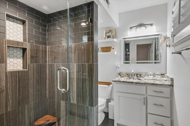 3305 Dothan Lane, Dallas, TX 75229