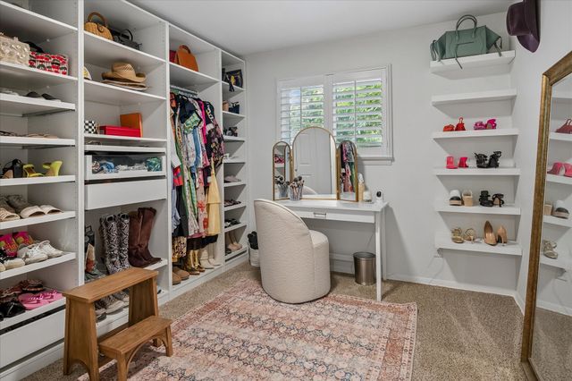 3305 Dothan Lane, Dallas, TX 75229