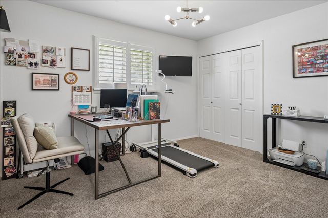 3305 Dothan Lane, Dallas, TX 75229