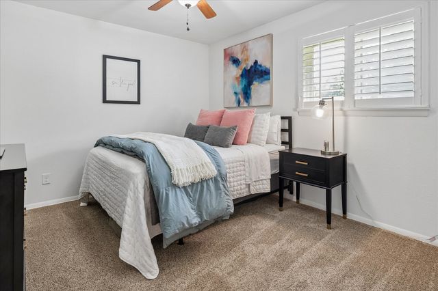 3305 Dothan Lane, Dallas, TX 75229