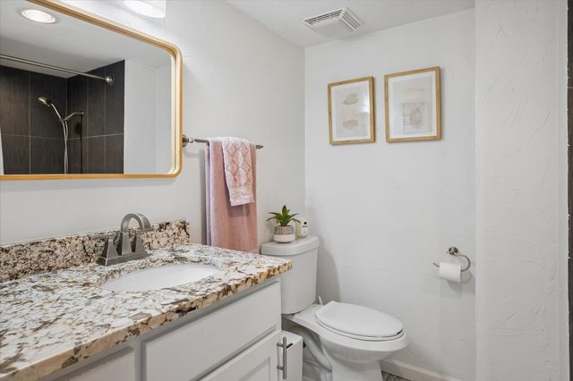 3305 Dothan Lane, Dallas, TX 75229