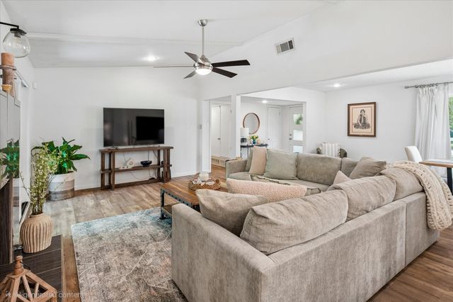 3305 Dothan Lane, Dallas, TX 75229
